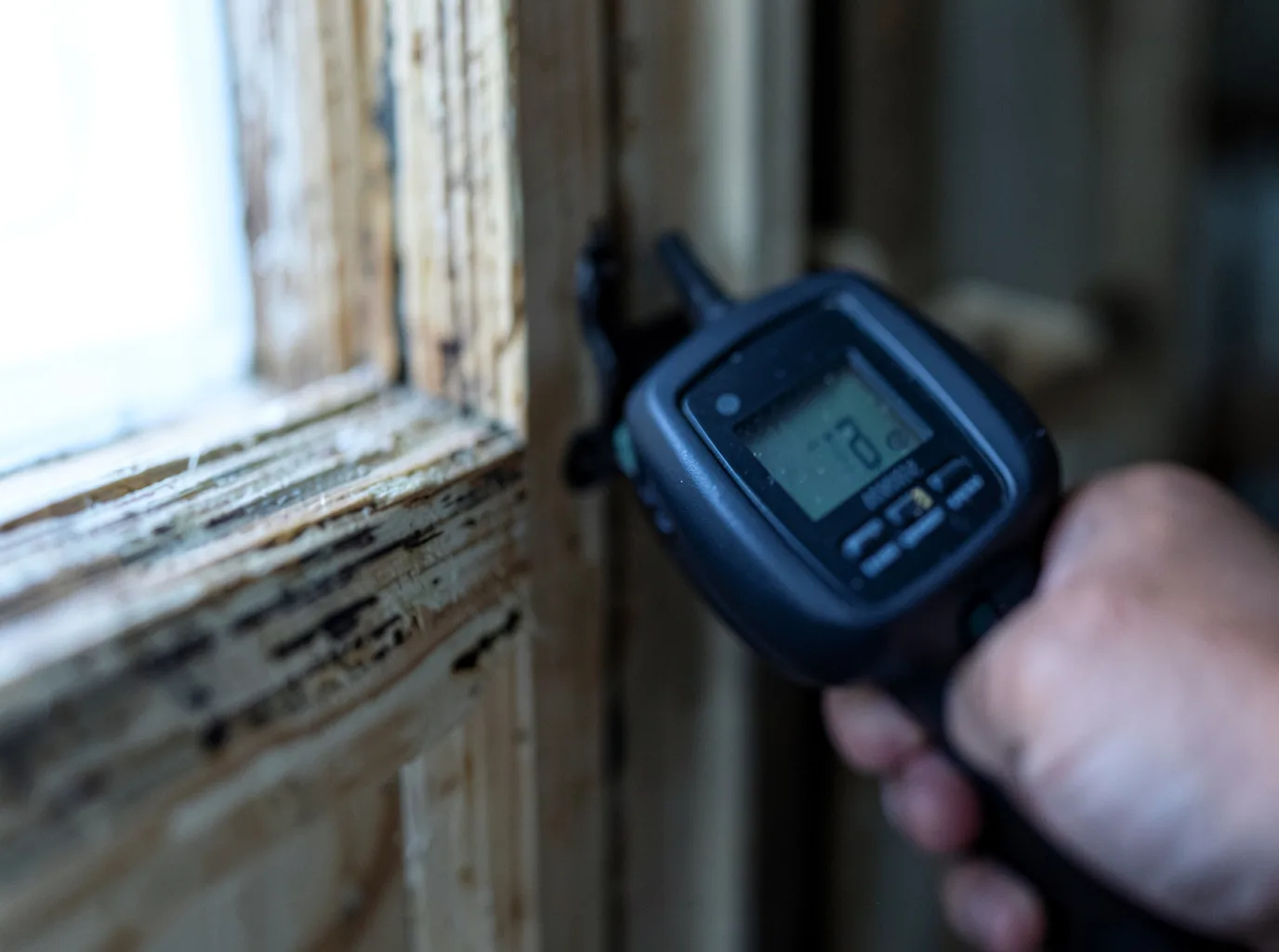 Water Damage Restoration Lavon, TX FAQs